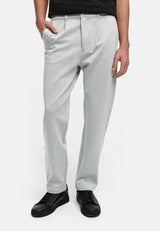 Hose KSClub Pants