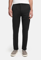 Hose KSClub Pants