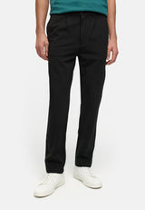Hose KSClub Pants