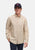 Hemd Langarm KSAyers Feather Gray