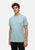 T-Shirt KSConrad Stone Blue