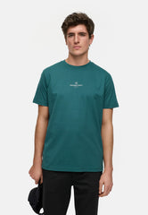 T-Shirt KSConrad Mediterranea
