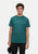 T-Shirt KSConrad Mediterranea