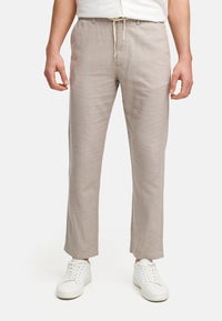 Chinohose KSAlbert Fungi