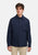 Übergangsjacke KSBoleyn Sky Captain
