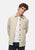 Übergangsjacke KSBoleyn Feather Gray
