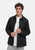 Übergangsjacke KSBoleyn Black