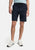 Shorts Chino KSAlbert Sky Captain
