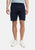 Shorts Cargo KSAllen Sky Captain