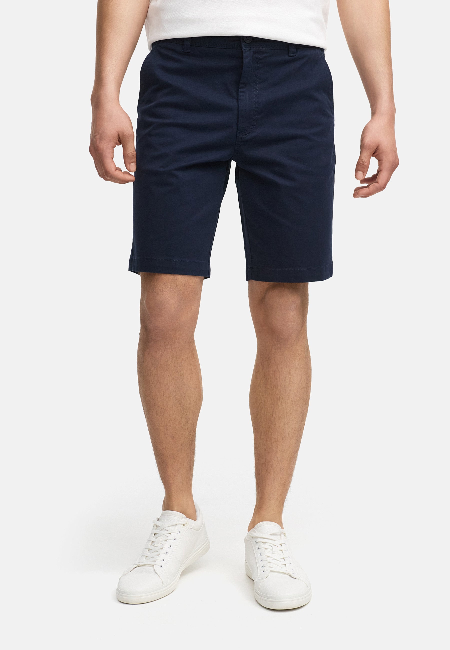 Shorts Chino KSAllen