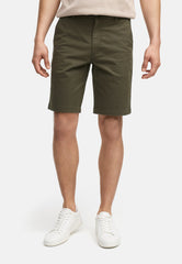 Shorts Chino KSAllen Army