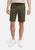 Shorts Chino KSAllen Army