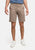 Shorts Chino KSAllen Fungi