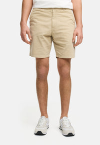 Shorts KSArthur Feather Gray