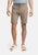 Shorts Chino KSWarren Fungi