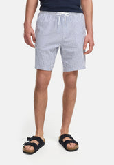 Shorts Chino KSArlin Surf