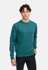 Sweatshirt KSLars Mediterranea