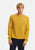Strickpullover KSLarson crew neck knit Honey
