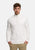 Strickpullover KSHannes Half-Zip Snow White