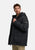 Winterjacke KSHarrington hood jacket Black