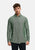Hemd Langarm KSAyers Hedge Green