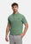 Poloshirt KSImber Hedge Green