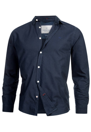 Hemd Langarm KSAsk Ls Sky Captain Produktbild