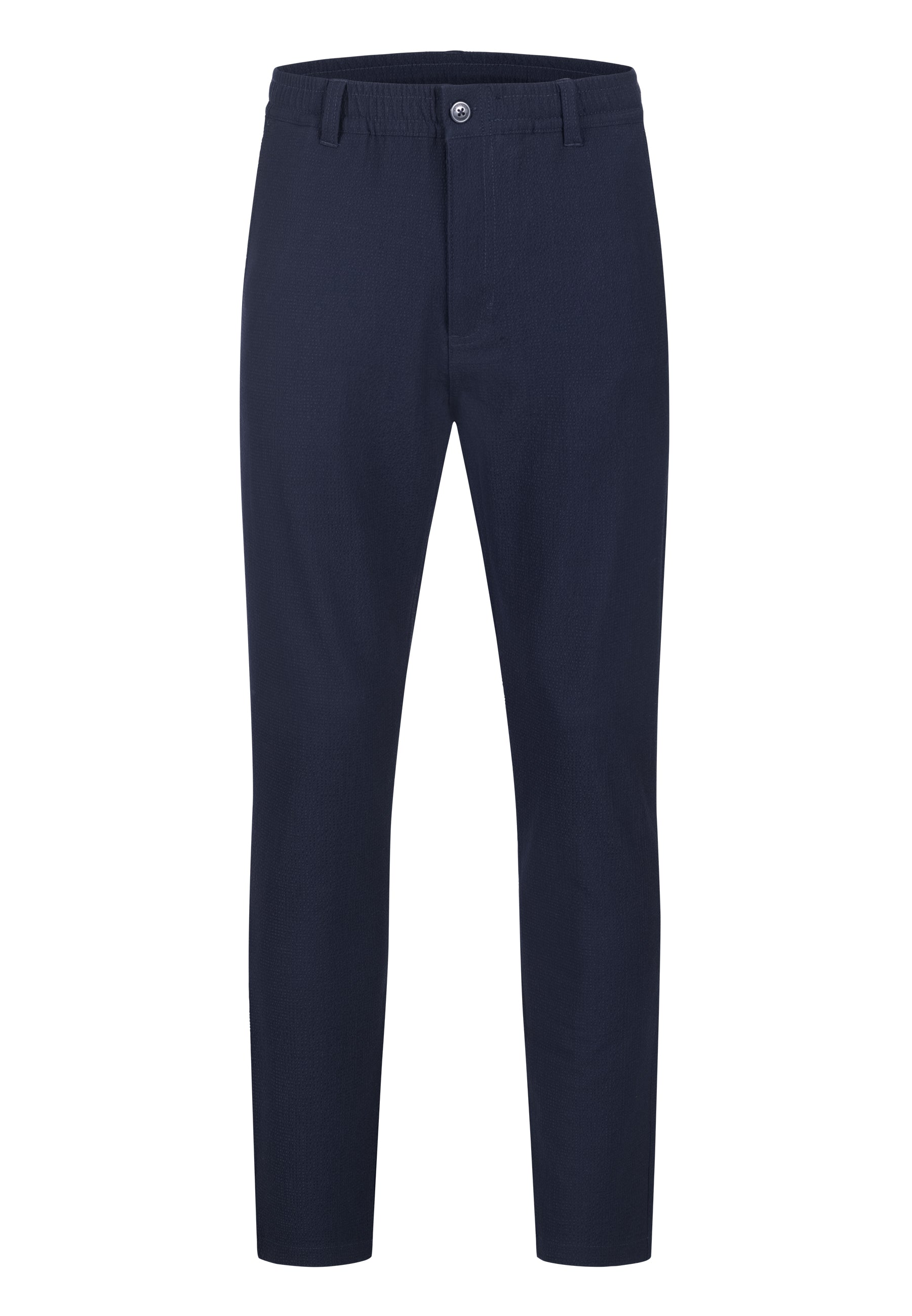 Chinohose KSVann Sky Captain Produktbild