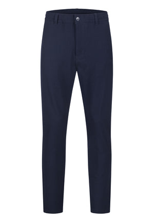 Chinohose KSVann Sky Captain Produktbild