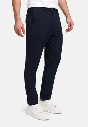 Chinohose KSVann Sky Captain Produktbild