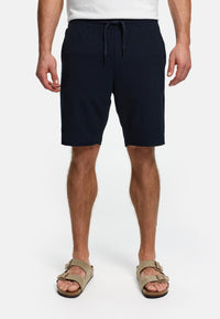 Shorts KSVann Sky Captain