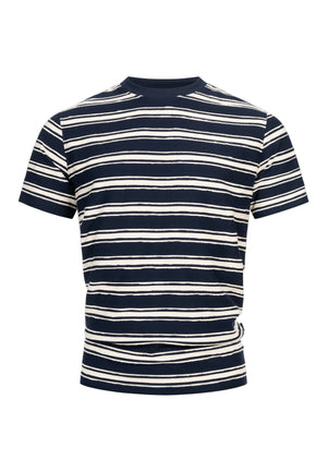T-Shirt KSHolden Sky Captain Produktbild