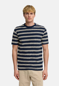 T-Shirt KSHolden Sky Captain