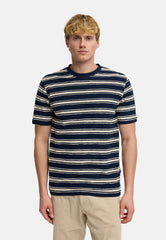 T-Shirt KSHolden Sky Captain
