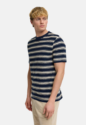 T-Shirt KSHolden Sky Captain Produktbild