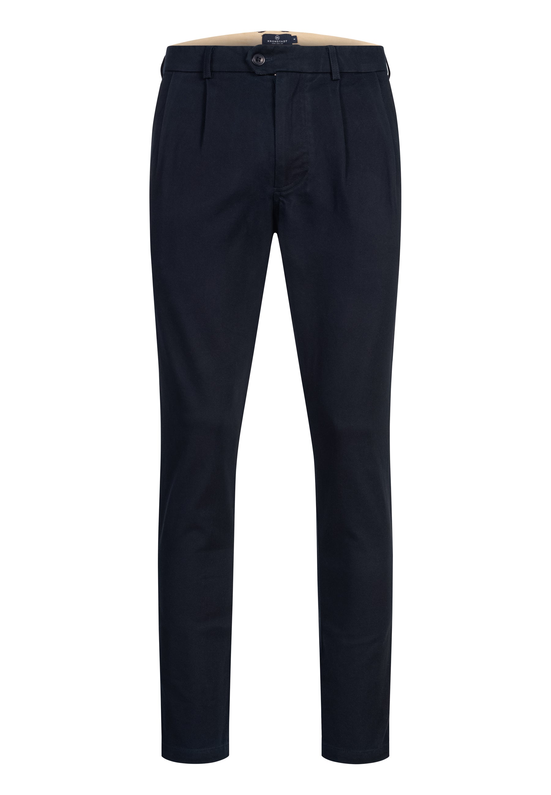 Chinohose KSHal Sky Captain Produktbild