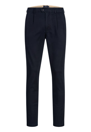 Chinohose KSHal Sky Captain Produktbild