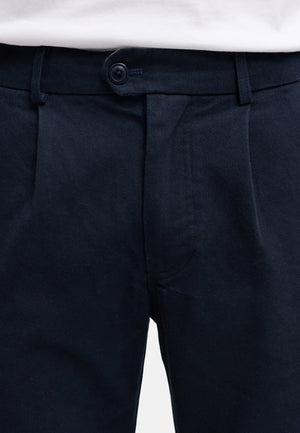 Chinohose KSHal Sky Captain Produktbild