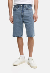 Shorts Jeans KSBoldgate Frozen Bleach