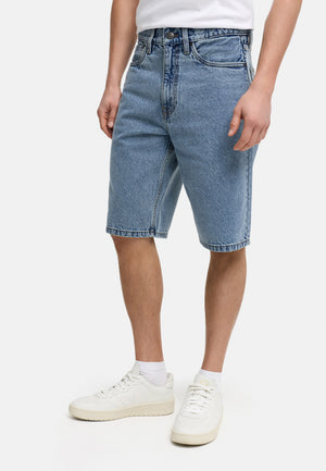 Shorts Jeans KSBoldgate Frozen Bleach Produktbild