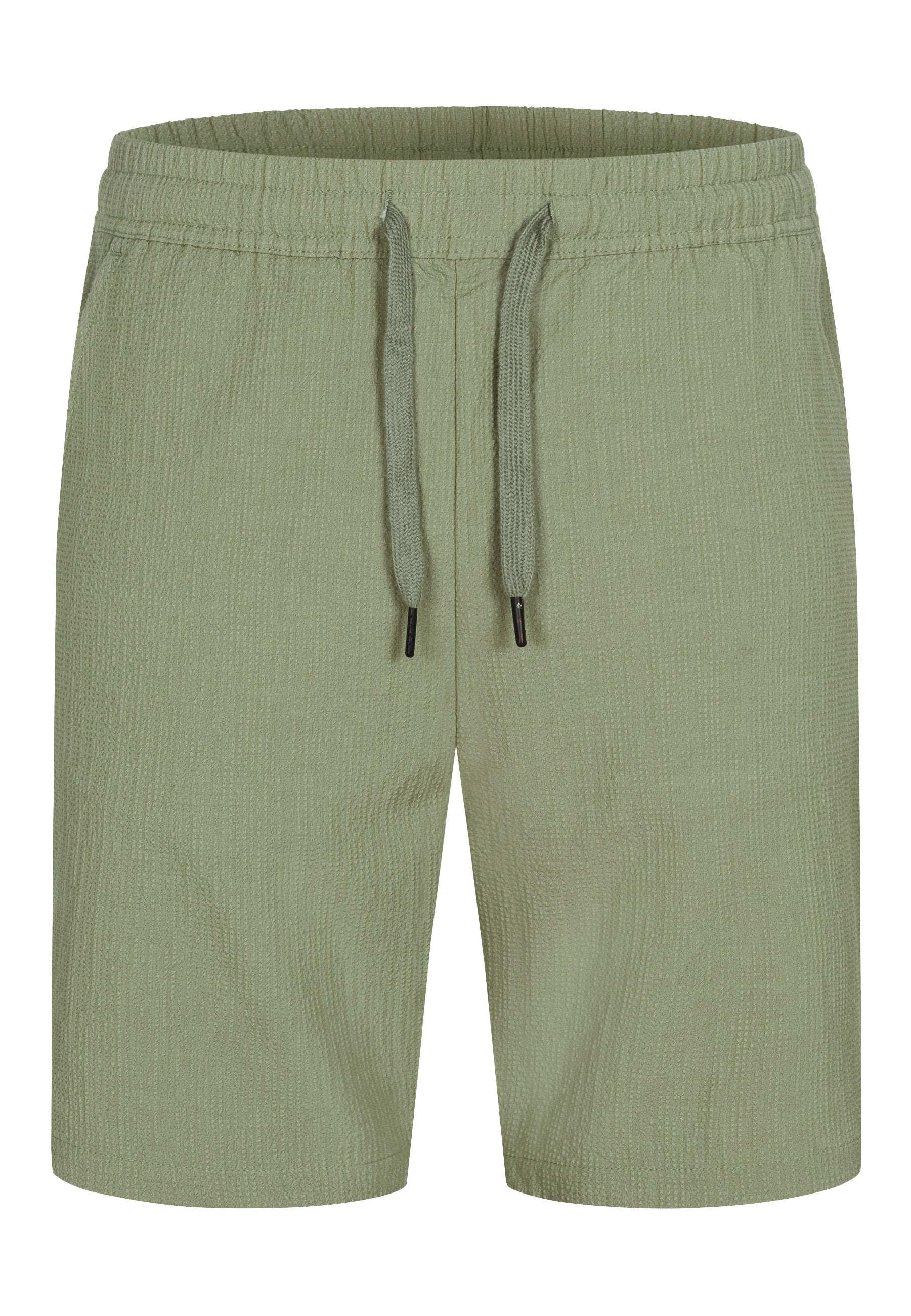 Shorts KSVann Deep Lichen Green Produktbild