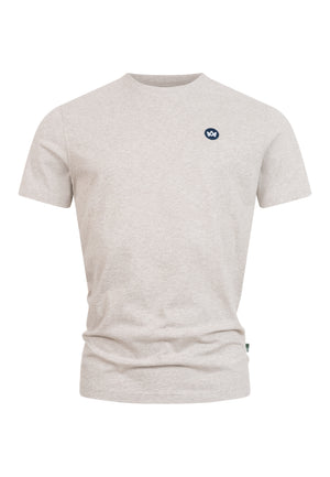 T-Shirt KSTimmi Sand mix Produktbild