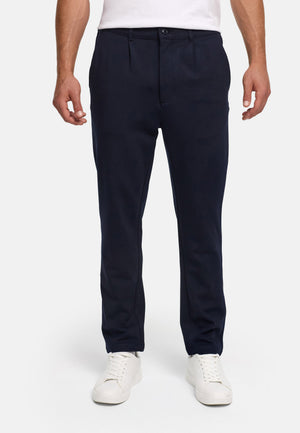 Hose KSClub Pants Sky Captain Produktbild