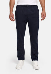 Hose KSClub Pants Sky Captain