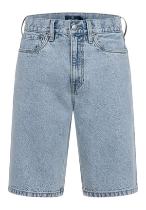 Shorts Jeans KSBoldgate Frozen Bleach Produktbild