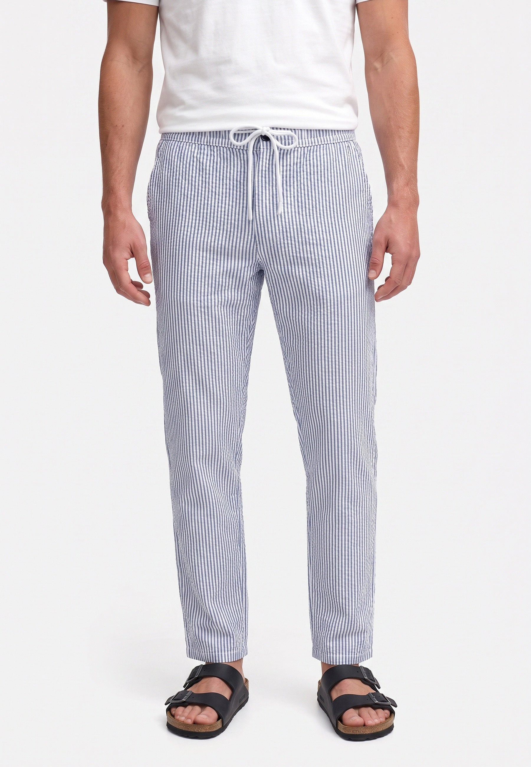 Pantalon KSArlin Surf
