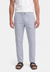 Pantalon KSArlin Surf