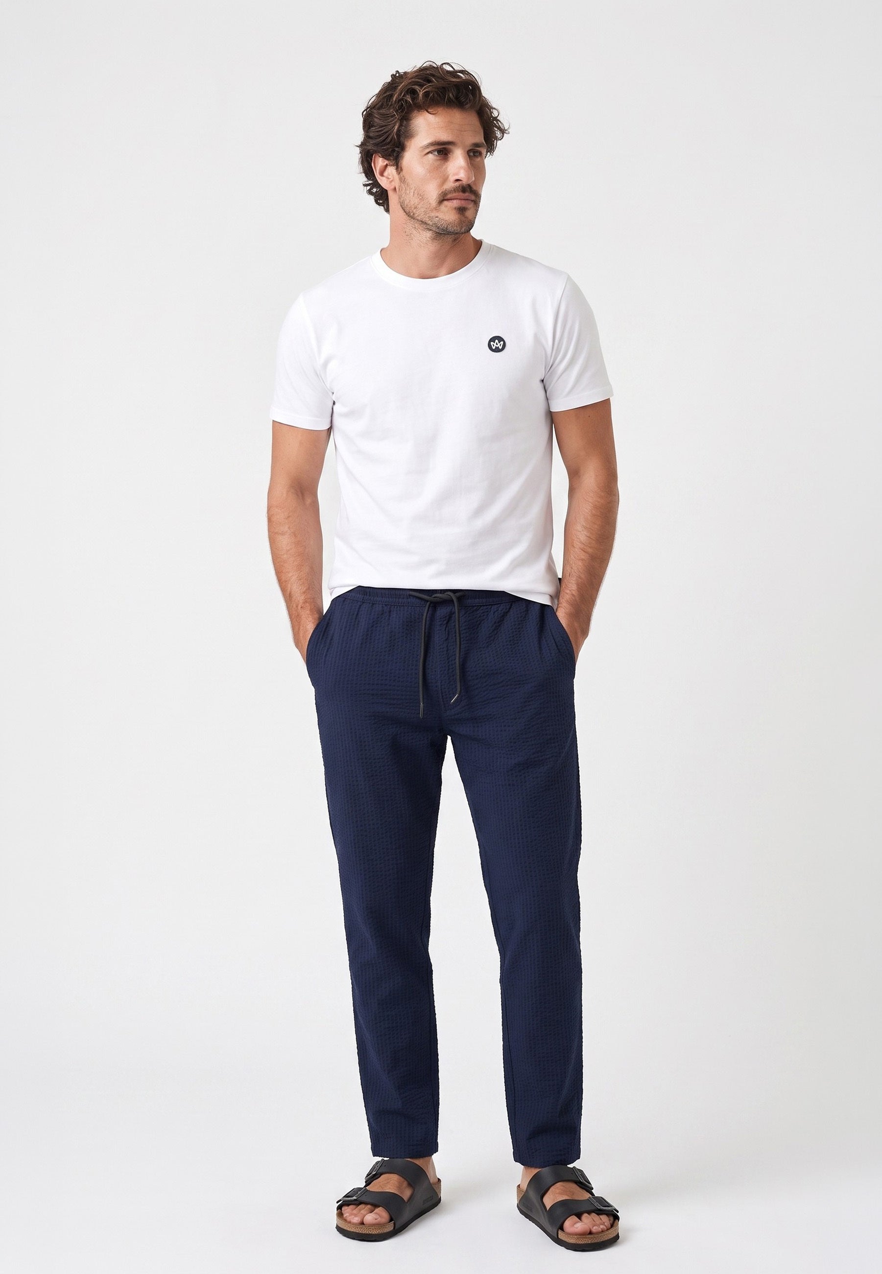 Hose KSArlin Sky Captain