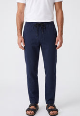 Pantalon KSArlin Sky Captain