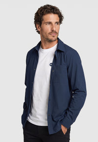 Veste de mi-saison KSBoleyn Sky Captain